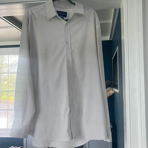 Mizzen and Main XXL Trim Fit. Great condition, smoke free household